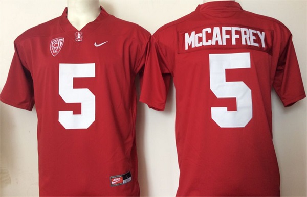 NCAA jerseys 2025-3-21-374